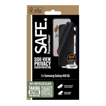 panzerglass-safe-privacy-sp-galaxy-a56-5g-uwf