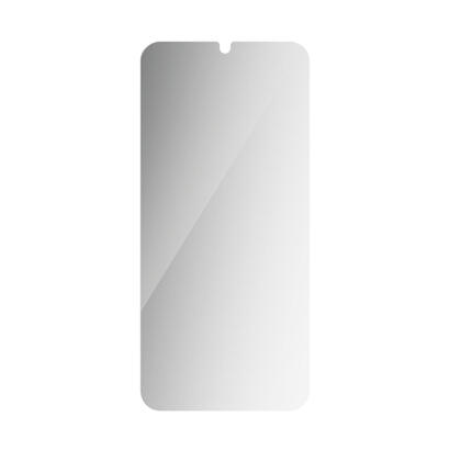 panzerglass-safe-privacy-sp-galaxy-a26-5g-uwf