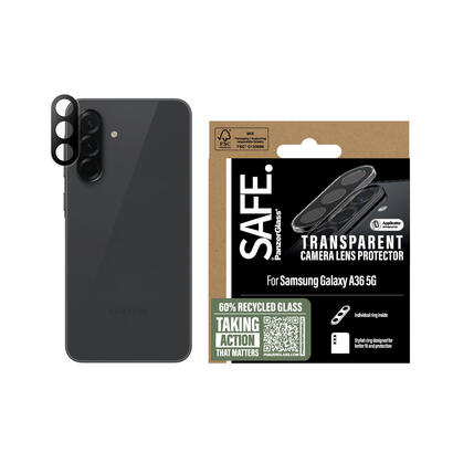 panzerglass-safe-kamera-sp-galaxy-a36-5g-transparent