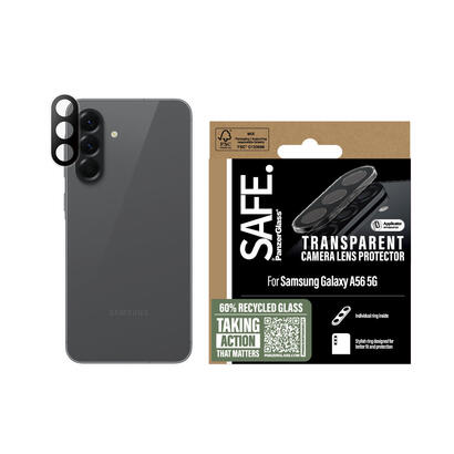 panzerglass-safe-kamera-sp-galaxy-a56-5g-transparent