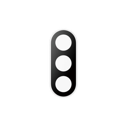 panzerglass-safe-kamera-sp-galaxy-a56-5g-transparent