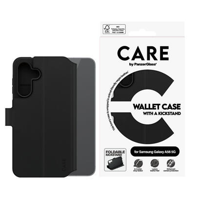 panzerglass-care-feature-kickstand-galaxy-a56-5g-schwarz