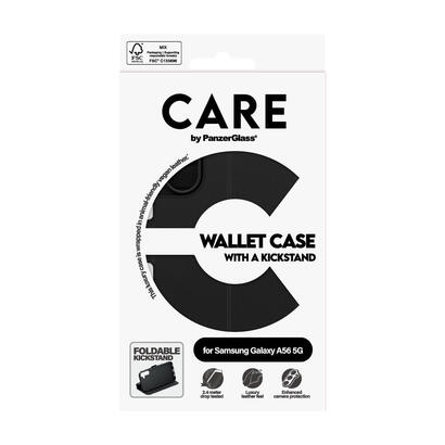 panzerglass-care-by-wallet-case-w-kickstand-samsung-galaxy-a56-5g-funda-para-samsung-galaxy-a56-5g-17-cm-67-negro