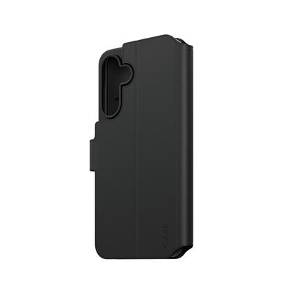 panzerglass-care-feature-kickstand-galaxy-a56-5g-schwarz