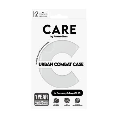 panzerglass-care-by-urban-combat-case-transparent-samsung-galaxy-a36-5g-funda-para-samsung-galaxy-a36-5g-transparente