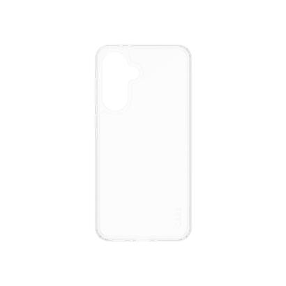 panzerglass-care-flagship-colors-galaxy-a36-5g-transparent