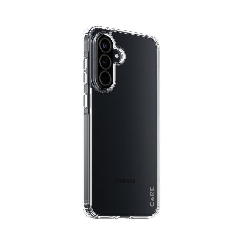 panzerglass-care-flagship-colors-galaxy-a56-5g-transparent panzerglass-care-flagship-colors-galaxy-a56-5g-transparent