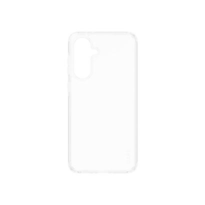 panzerglass-care-flagship-colors-galaxy-a56-5g-transparent