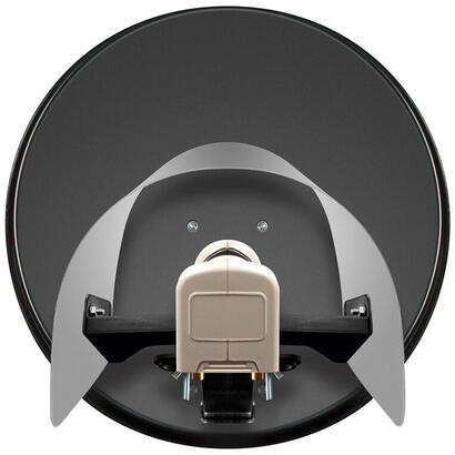 lnb-weather-cover-stable-tv-reception-in-nasty-weather