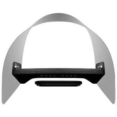 lnb-weather-cover-stable-tv-reception-in-nasty-weather