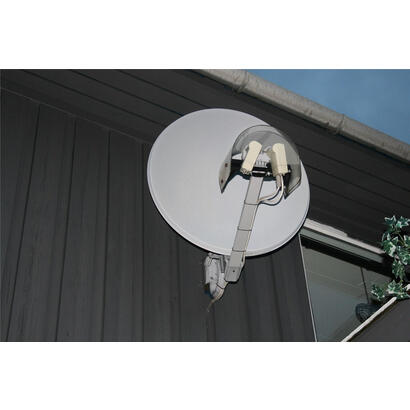 lnb-weather-cover-stable-tv-reception-in-nasty-weather