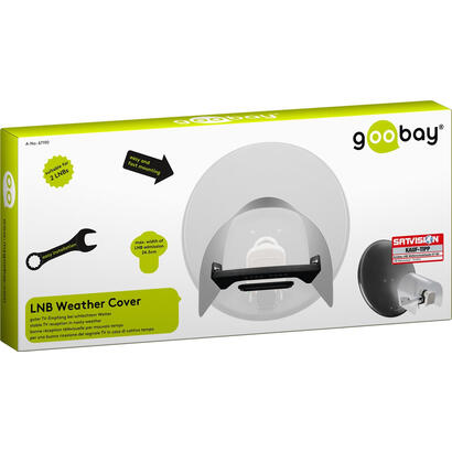 lnb-weather-cover-stable-tv-reception-in-nasty-weather