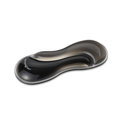 podkladka-pod-nadgarstek-do-myszy-slim-duo-gel-szara