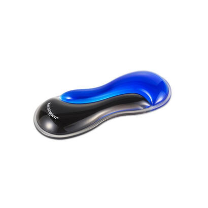 podkladka-pod-nadgarstek-do-myszy-slim-duo-gel-niebieska