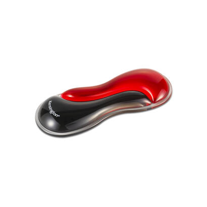 kensington-slim-duo-gel-mouse-wrist-rest-red