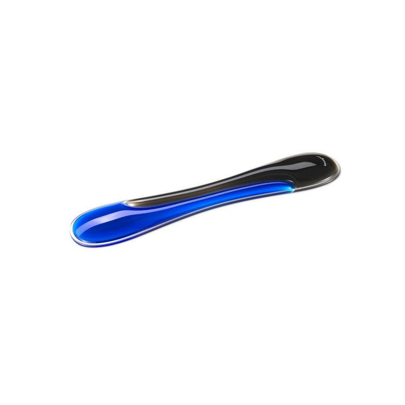 podkladka-pod-nadgarstki-do-klawiatury-slim-duo-gel-niebieska podkladka-pod-nadgarstki-do-klawiatury-slim-duo-gel-niebieska