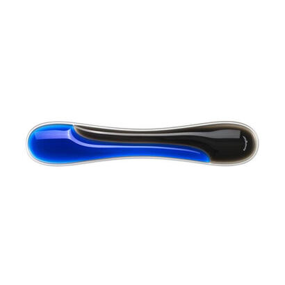 podkladka-pod-nadgarstki-do-klawiatury-slim-duo-gel-niebieska