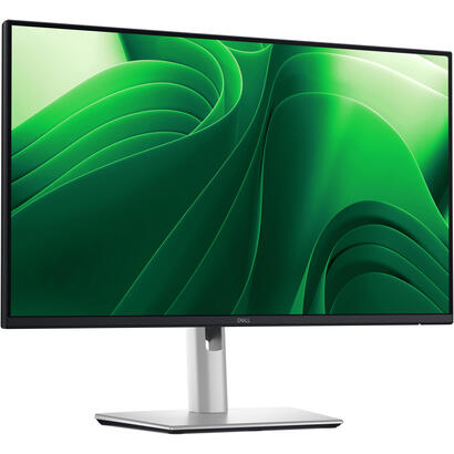 dell-monitor-24-plus-qhd-profesional-p2425de-24regulablehdmidpusb-cethernet3-anosnegro
