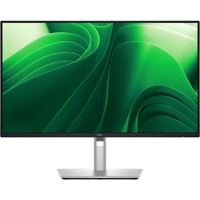 dell-monitor-24-plus-qhd-profesional-p2425de-24regulablehdmidpusb-cethernet3-anosnegro