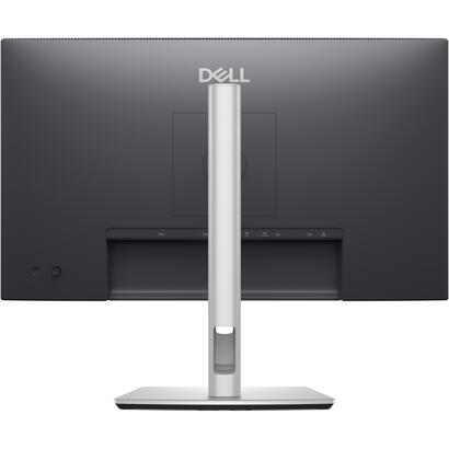 dell-monitor-24-plus-qhd-profesional-p2425de-24regulablehdmidpusb-cethernet3-anosnegro