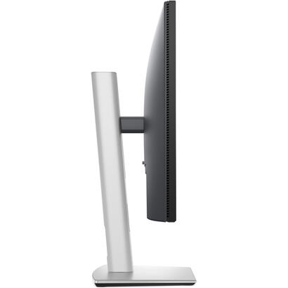 dell-monitor-24-plus-qhd-profesional-p2425de-24regulablehdmidpusb-cethernet3-anosnegro