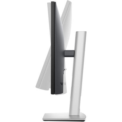dell-monitor-24-plus-qhd-profesional-p2425de-24regulablehdmidpusb-cethernet3-anosnegro