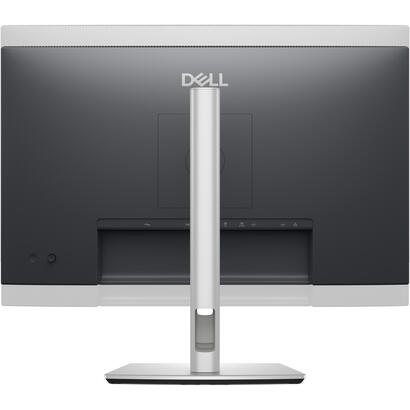 dell-monitor-24-plus-qhd-profesional-p2425de-24regulablehdmidpusb-cethernet3-anosnegro