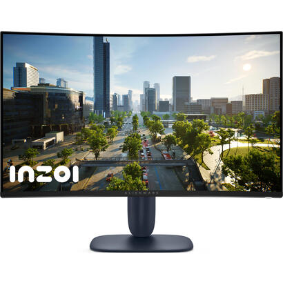 dell-monitor-alienware-32-qhd-gaming-curvado-2xhdmi-dip3-anos-aw3225qf