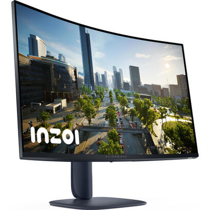 dell-monitor-alienware-32-qhd-gaming-curvado-2xhdmi-dip3-anos-aw3225qf