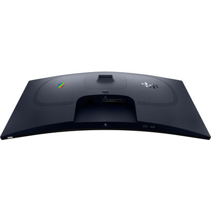 dell-monitor-alienware-32-qhd-gaming-curvado-2xhdmi-dip3-anos-aw3225qf