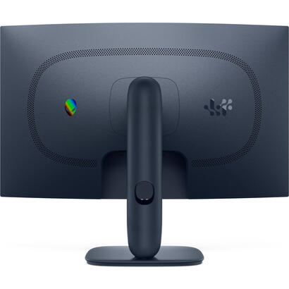 dell-monitor-alienware-32-qhd-gaming-curvado-2xhdmi-dip3-anos-aw3225qf