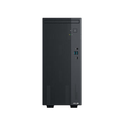 pc-asus-mini-tower-i5-13420h16gb512gbw11pro-new-p500mv