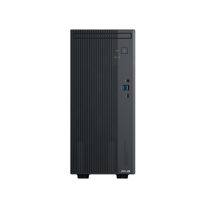 pc-asus-mini-tower-i5-13420h16gb512gbw11pro-new-p500mv pc-asus-mini-tower-i5-13420h16gb512gbw11pro-new-p500mv