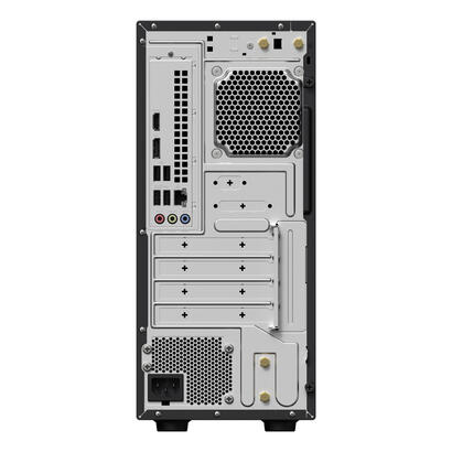 pc-asus-mini-tower-i5-13420h16gb512gbw11pro-new-p500mv