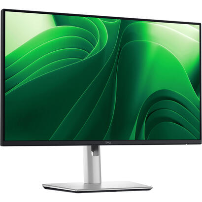 dell-monitor-pro-24-profesional-p2425d-24regulablehdmidpusb-c3-anosnegro