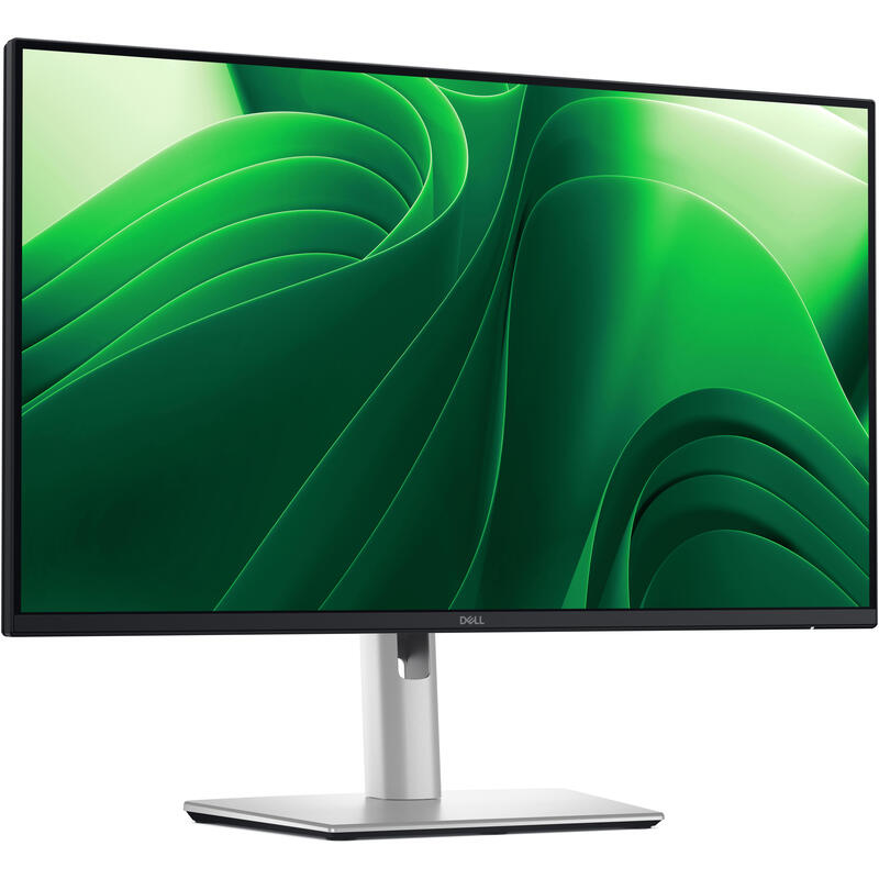 dell-monitor-pro-24-profesional-p2425d-24regulablehdmidpusb-c3-anosnegro dell-monitor-pro-24-profesional-p2425d-24regulablehdmidpusb-c3-anosnegro