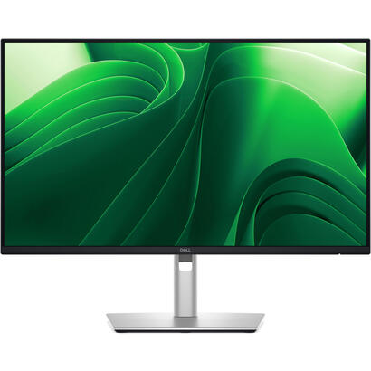 dell-monitor-pro-24-profesional-p2425d-24regulablehdmidpusb-c3-anosnegro