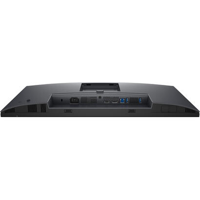 dell-monitor-pro-24-profesional-p2425d-24regulablehdmidpusb-c3-anosnegro