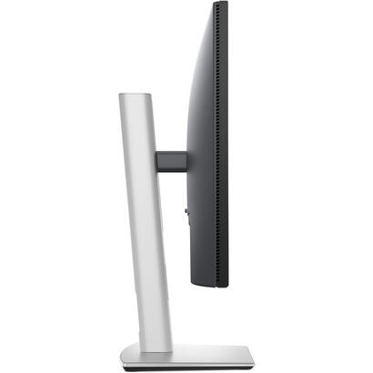 dell-monitor-pro-24-profesional-p2425d-24regulablehdmidpusb-c3-anosnegro