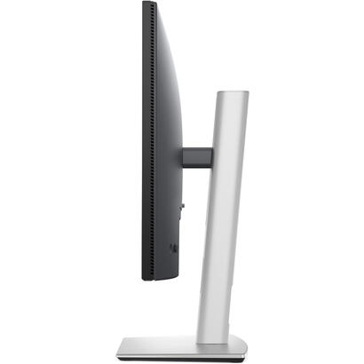 dell-monitor-pro-24-profesional-p2425d-24regulablehdmidpusb-c3-anosnegro