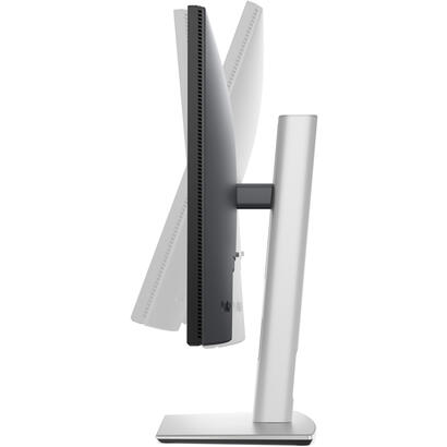 dell-monitor-pro-24-profesional-p2425d-24regulablehdmidpusb-c3-anosnegro