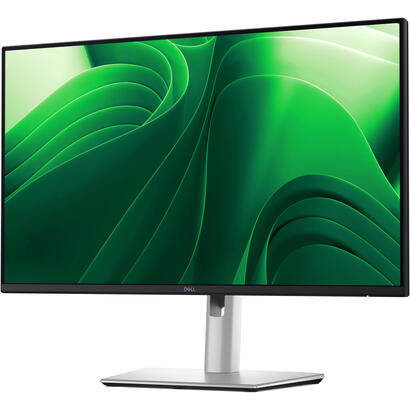dell-monitor-pro-24-profesional-p2425d-24regulablehdmidpusb-c3-anosnegro