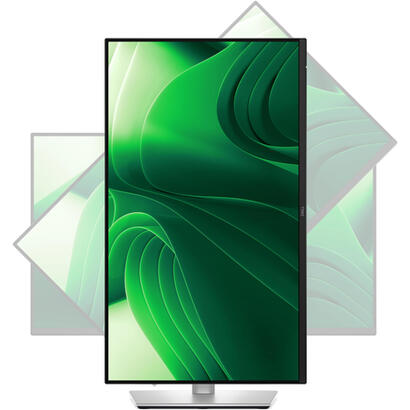 dell-monitor-pro-24-profesional-p2425d-24regulablehdmidpusb-c3-anosnegro