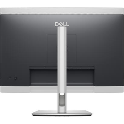 dell-monitor-pro-24-profesional-p2425d-24regulablehdmidpusb-c3-anosnegro
