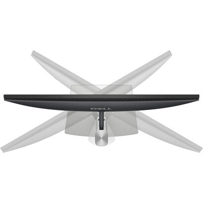 dell-monitor-pro-24-profesional-p2425d-24regulablehdmidpusb-c3-anosnegro