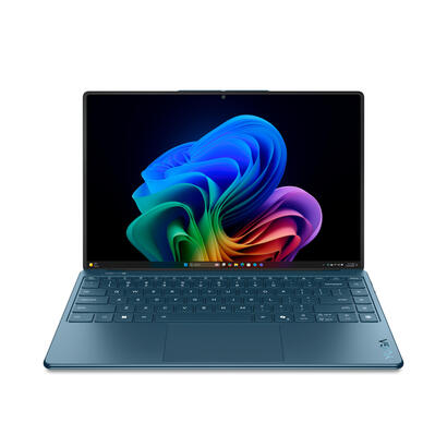 portatil-c-yoga-slim-9-14ill10-14-wqux-oled-ult-7-258v-32-1tbw11-tidateal