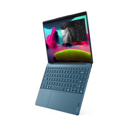 portatil-c-yoga-slim-9-14ill10-14-wqux-oled-ult-7-258v-32-1tbw11-tidateal