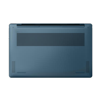 portatil-c-yoga-slim-9-14ill10-14-wqux-oled-ult-7-258v-32-1tbw11-tidateal