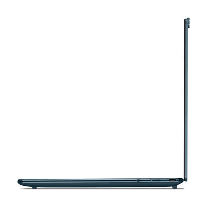 portatil-c-yoga-slim-9-14ill10-14-wqux-oled-ult-7-258v-32-1tbw11-tidateal
