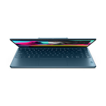 portatil-c-yoga-slim-9-14ill10-14-wqux-oled-ult-7-258v-32-1tbw11-tidateal